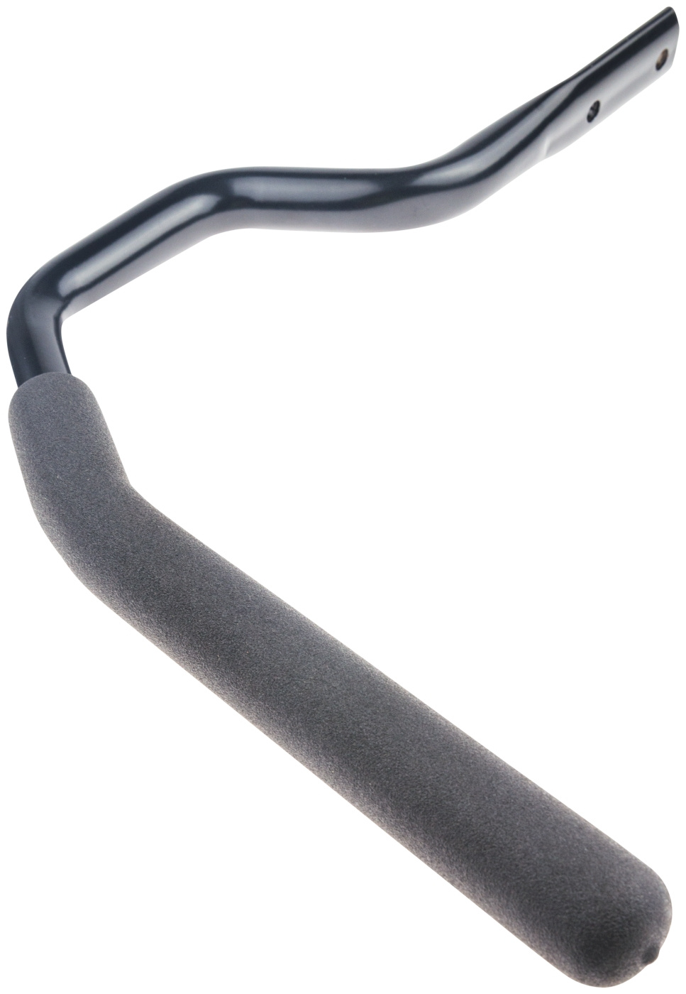 Lever, Drive W/Grip Rt 5391320-09