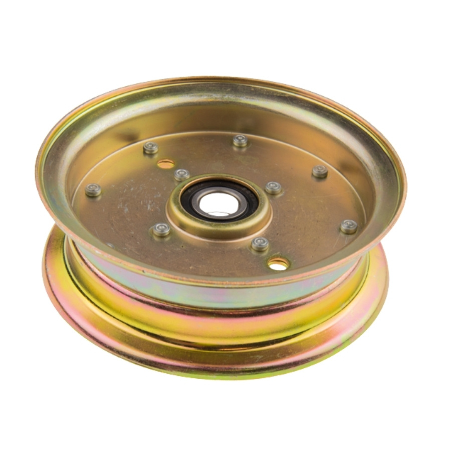 Pulley, Idler 5391327-28