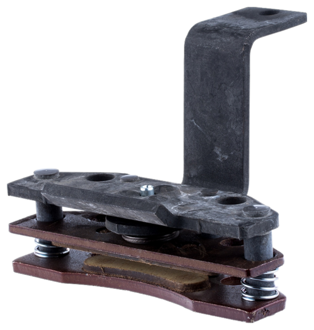 Calipers 5391330-47