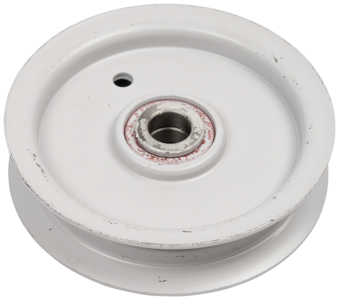 Pulley 5399766-88