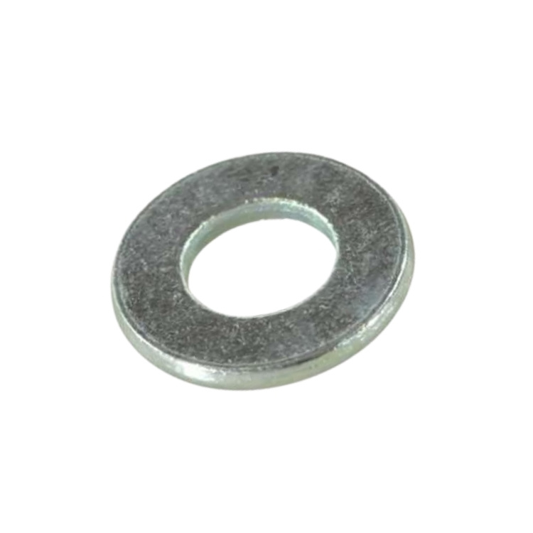 Washer 1/4 Sae 5399900-55
