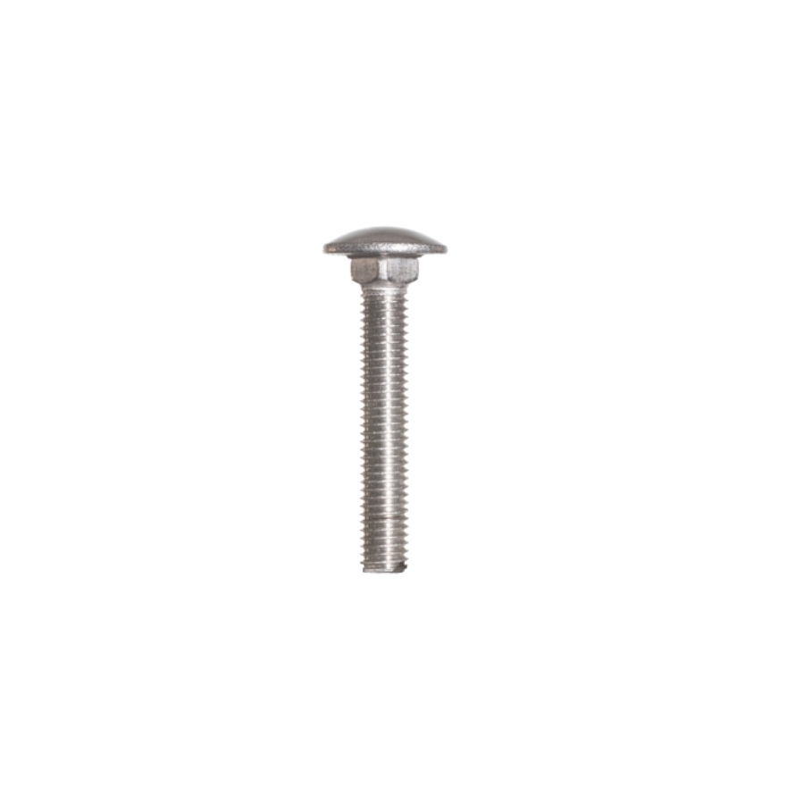 Screw 5399900-74
