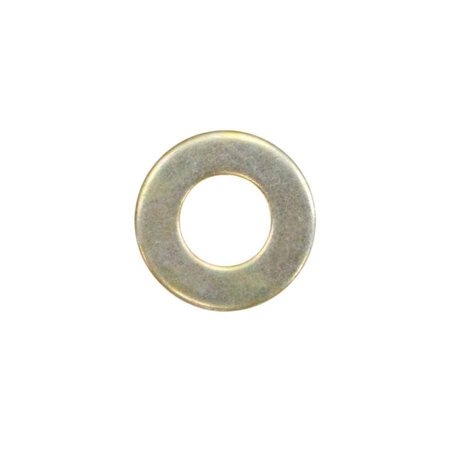 Washer 3/8 Sae 5399901-22