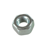 Nut 5/16C 5399901-96 Nut 5/16C 5399901-96