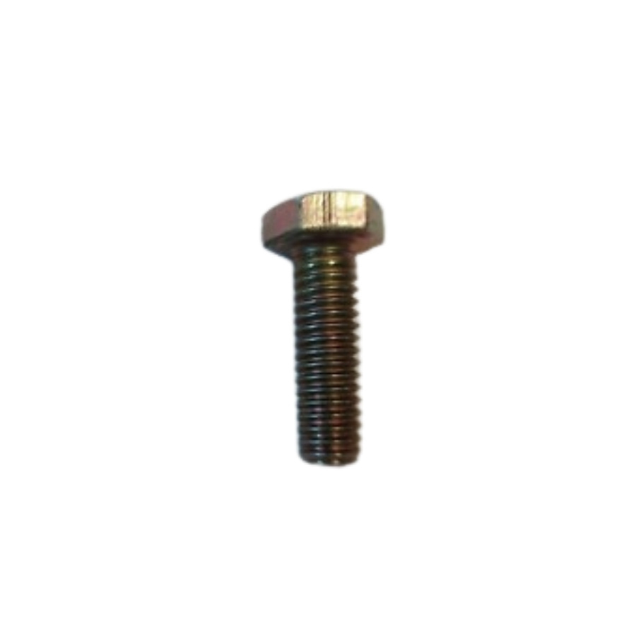 Screw Hcs 5/16C X 1 5399902-09