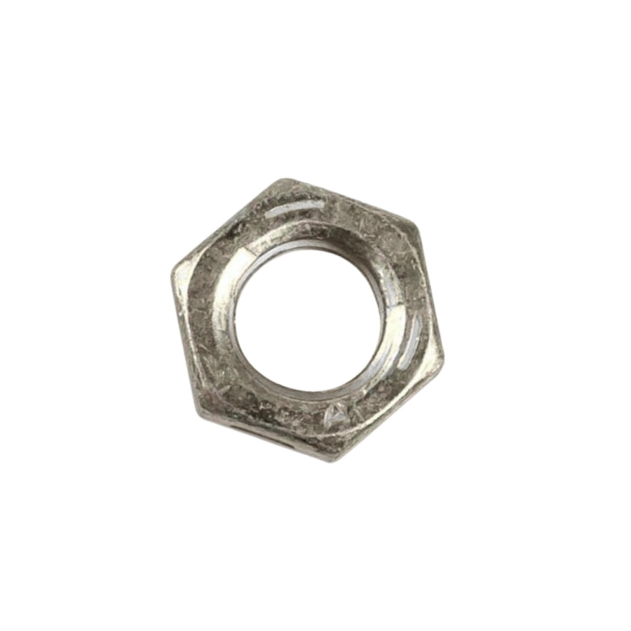 Nut 5/16F 5399902-23