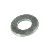 Washer 1/2 Sae 5399902-50 Washer 1/2 Sae 5399902-50