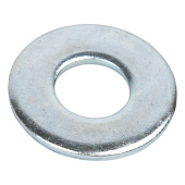 Washer 3/8 Washer 3/8