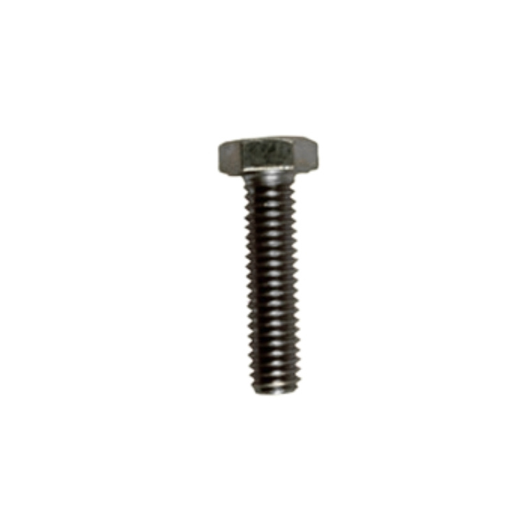 Screw Hcs 5/16C X 1.25 5399906-27