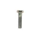 Screw Hcs 3/8C X 1 1/2 5399906-55 Screw Hcs 3/8C X 1 1/2 5399906-55