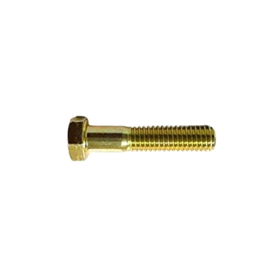 Screw Hcs 3/8C X 1.75 5399907-30