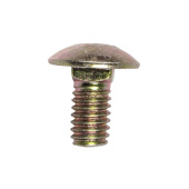 Bolt carriage, .312C x .625 Bolt carriage, .312C x .625