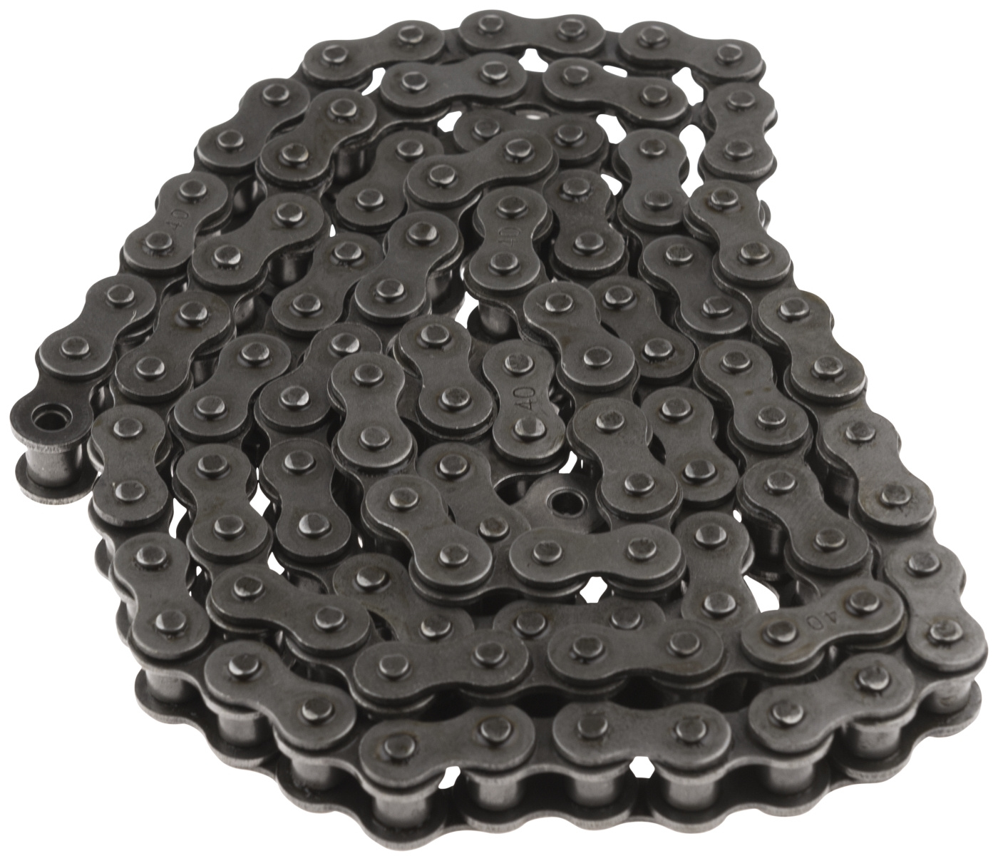 Chain 55 5400031-51