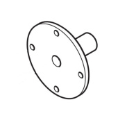 Flange Flange