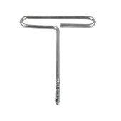 Tool 5400682-01 Tool 5400682-01