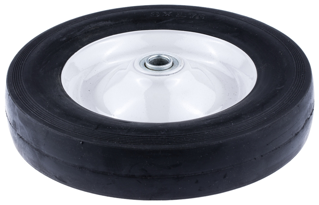 Wheels 8*1 3/4 5400750-51