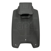 Charging station Automower R6V, 308V, 312V Charging station Automower R6V, 308V, 312V