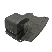 Charging station Automower R6V, 308V, 312V Charging station Automower R6V, 308V, 312V