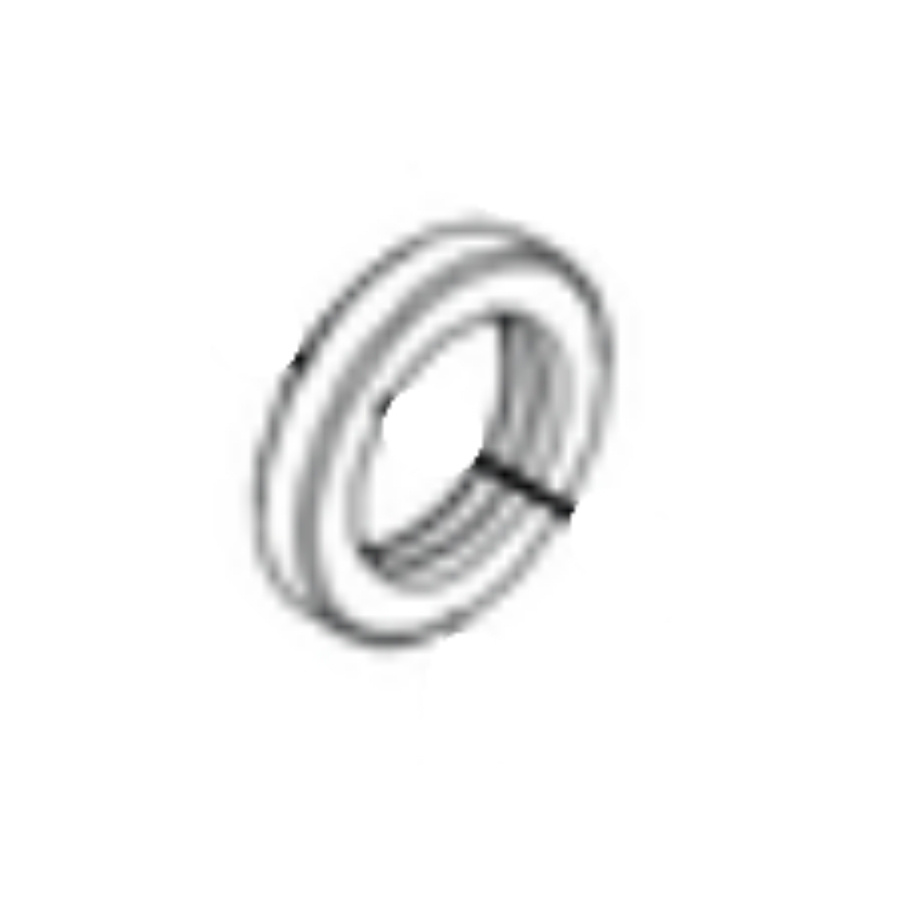 Oil seal
