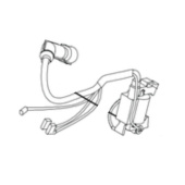 Ignition coil Ignition coil