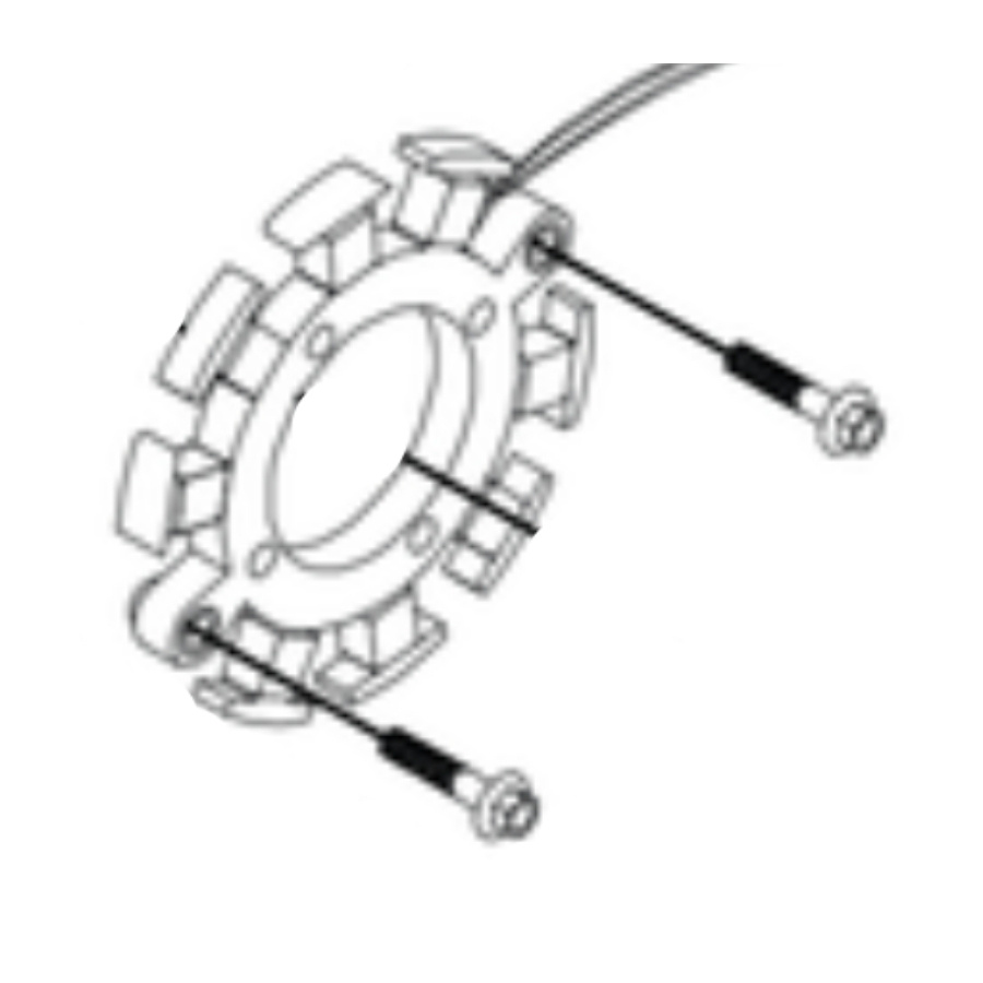 Armature
