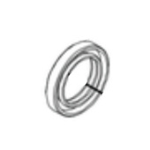 Oil seal Oil seal