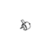 Hose clamp Hose clamp