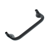Handle assembly Handle assembly