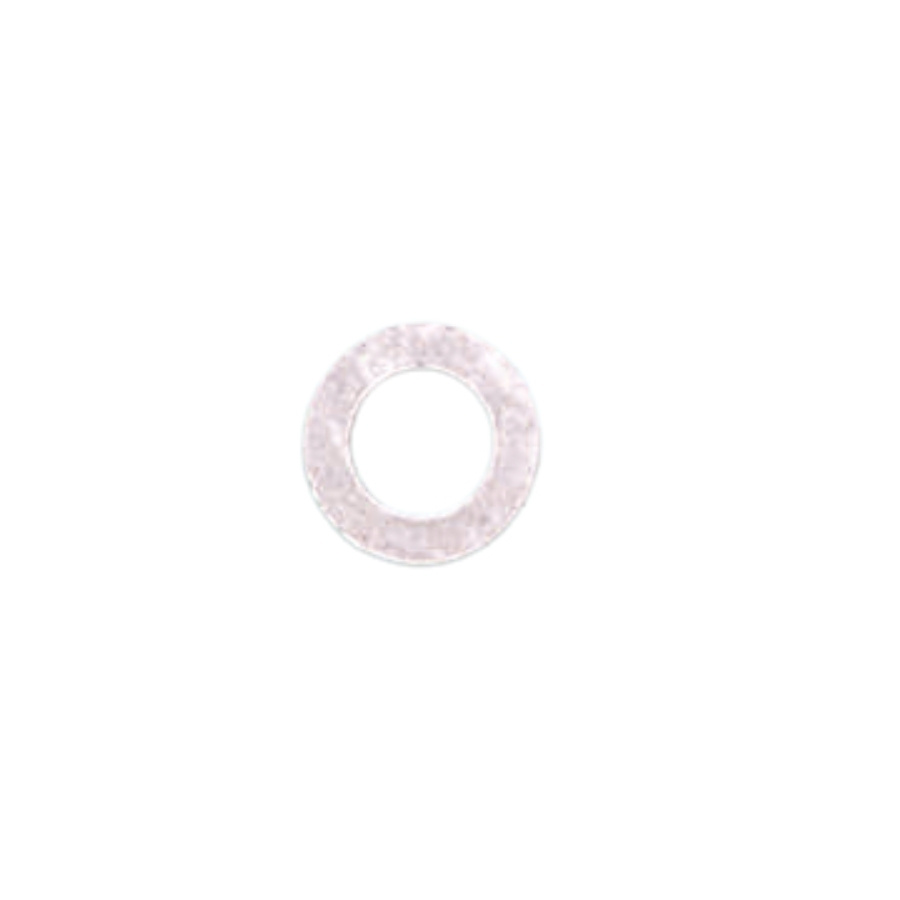 Washer Q/LX G 8.7 4x8x0.8