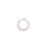 Washer Q/LX G 8.7 4x8x0.8 Washer Q/LX G 8.7 4x8x0.8
