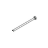 Bolt gb/t 818: M4 L=30 Bolt gb/t 818: M4 L=30