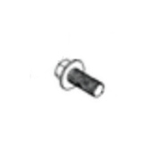 Bolt gb/t 5789: M8 L=20 s=12 Bolt gb/t 5789: M8 L=20 s=12