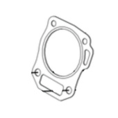 Cylinder head gasket Cylinder head gasket