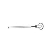 Push rod set Push rod set