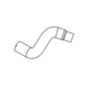 Breather tube Breather tube