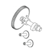 Camshaft kit Camshaft kit