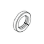 Oil seal Oil seal