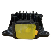 Automower vision module R6V, 308V, 312V Automower vision module R6V, 308V, 312V