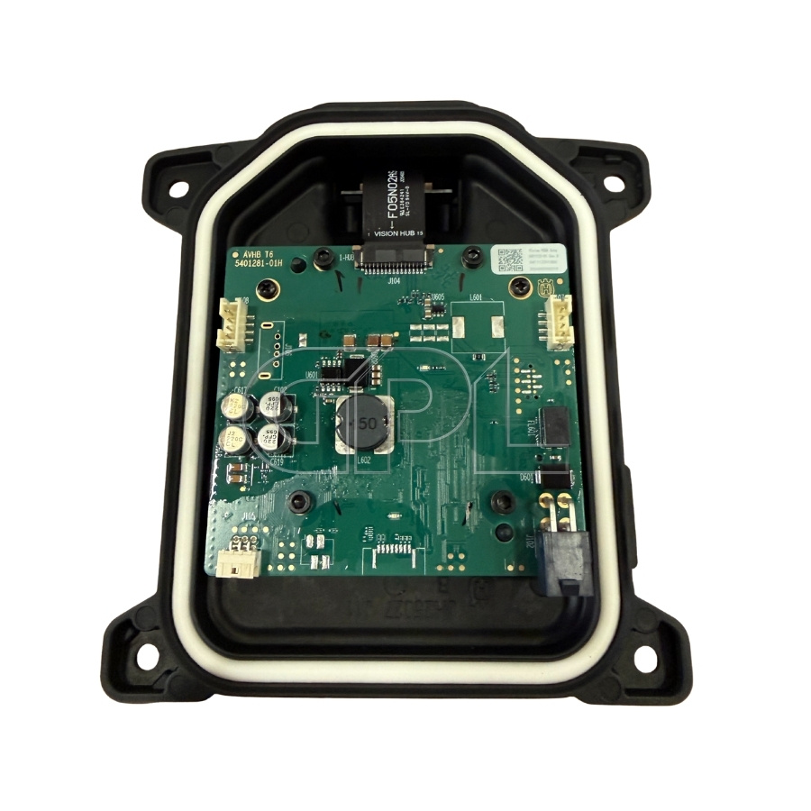 Automower Vision module R6V, 308V, 312V