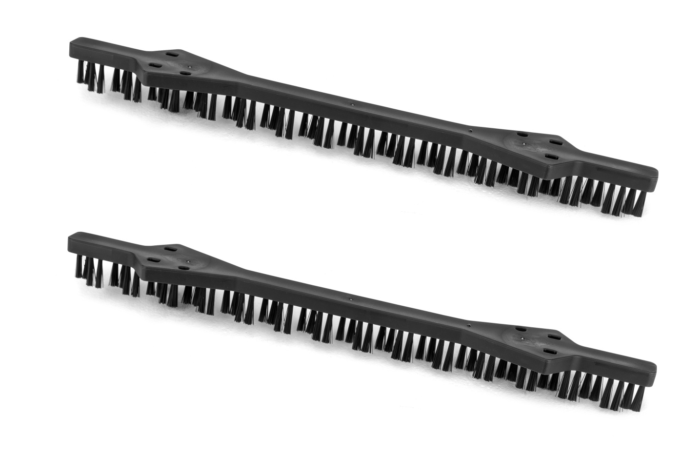 Husqvarna grass brushes refill