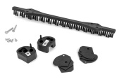 Husqvarna grass brush starter kit Husqvarna grass brush starter kit