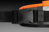 Husqvarna Complete tool belt Husqvarna Complete tool belt