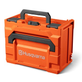 Husqvarna Battery Box B1 Husqvarna Battery Box B1