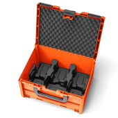 Husqvarna Battery Box B1 Husqvarna Battery Box B1