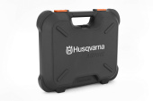 Husqvarna Aspire™ PS30X storage box Husqvarna Aspire™ PS30X storage box