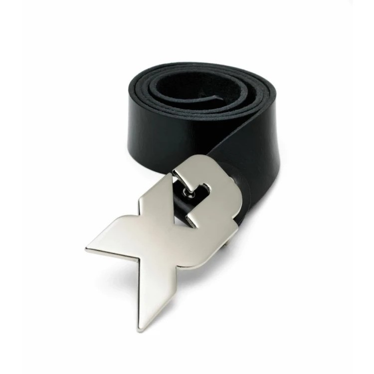 Husqvarna XP leather belt