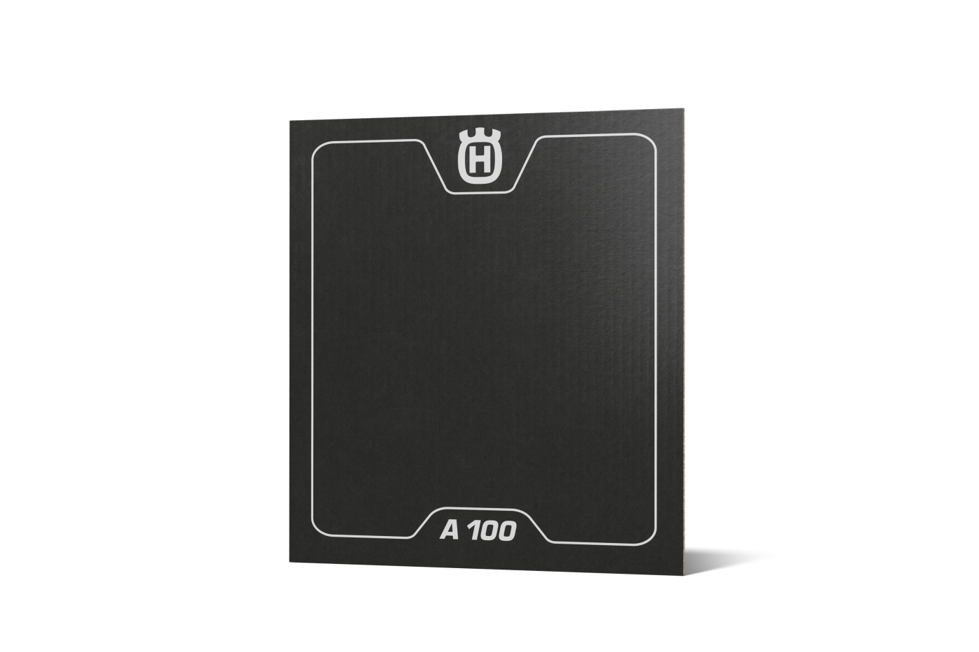 Packing protector A100 15-PK