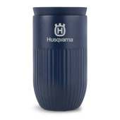 Husqvarna travel mug 0.35 L Husqvarna travel mug 0.35 L
