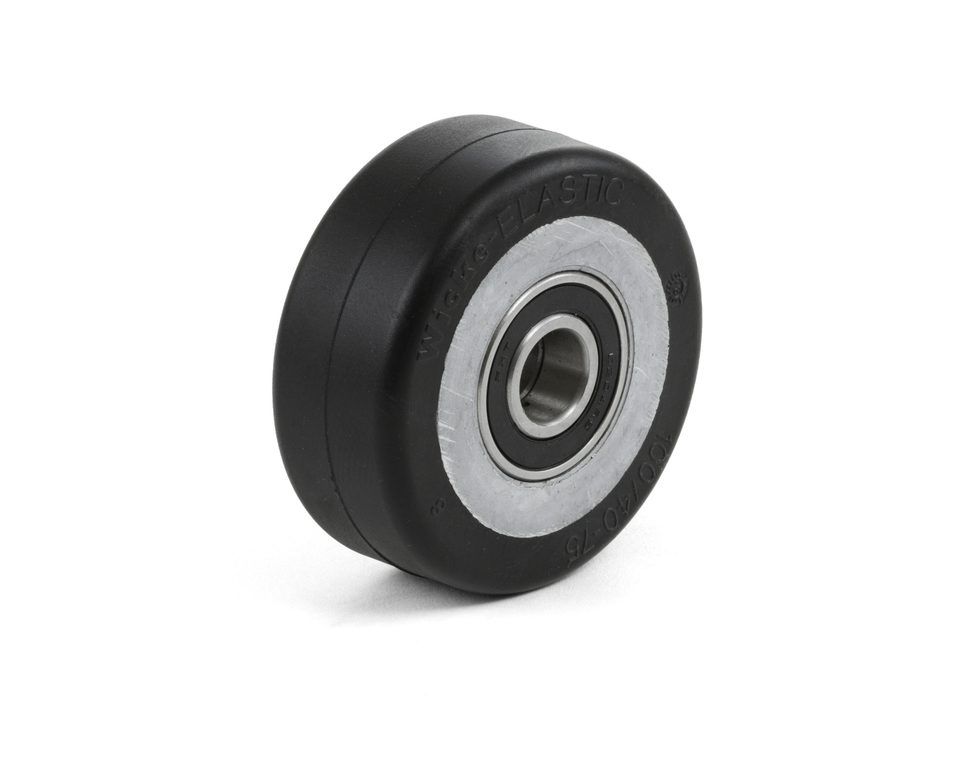 Wheel