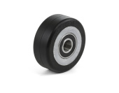Wheel Wheel